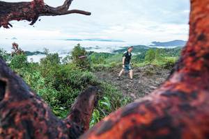 BIB: 
                            <button type="button" onclick="openModal(26372273)" class="btn btn-primary btn-sm float-right btn-popup" data-toggle="modal" data-target=".modal-high-quality">
                        <i class="fas fa-shopping-cart"></i> Add to Cart
                    </button>
                                            <button type="button" onclick="isThisMe(26372273, true)" class="btn btn-success btn-sm float-right btn-popup btn-isme hidden" data-toggle="tooltip" data-placement="bottom" title="นี่คือรูปของคุณใช่ไหม คลิกที่นี่เพื่อเอาเข้าอัลบั้ม">
                        <i class="fas fa-plus"></i> Add to album
                    </button>
                    <button type="button" onclick="isThisMe(26372273, false)" class="btn btn-warning btn-sm float-right btn-popup btn-isnotme hidden">
                        <i class="fas fa-ban"></i> Remove from album
                    </button>