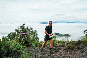 BIB: 
                            <button type="button" onclick="openModal(26374411)" class="btn btn-primary btn-sm float-right btn-popup" data-toggle="modal" data-target=".modal-high-quality">
                        <i class="fas fa-shopping-cart"></i> Add to Cart
                    </button>
                                            <button type="button" onclick="isThisMe(26374411, true)" class="btn btn-success btn-sm float-right btn-popup btn-isme hidden" data-toggle="tooltip" data-placement="bottom" title="นี่คือรูปของคุณใช่ไหม คลิกที่นี่เพื่อเอาเข้าอัลบั้ม">
                        <i class="fas fa-plus"></i> Add to album
                    </button>
                    <button type="button" onclick="isThisMe(26374411, false)" class="btn btn-warning btn-sm float-right btn-popup btn-isnotme hidden">
                        <i class="fas fa-ban"></i> Remove from album
                    </button>