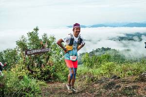 BIB: 
                            <button type="button" onclick="openModal(26379249)" class="btn btn-primary btn-sm float-right btn-popup" data-toggle="modal" data-target=".modal-high-quality">
                        <i class="fas fa-shopping-cart"></i> Add to Cart
                    </button>
                                            <button type="button" onclick="isThisMe(26379249, true)" class="btn btn-success btn-sm float-right btn-popup btn-isme hidden" data-toggle="tooltip" data-placement="bottom" title="นี่คือรูปของคุณใช่ไหม คลิกที่นี่เพื่อเอาเข้าอัลบั้ม">
                        <i class="fas fa-plus"></i> Add to album
                    </button>
                    <button type="button" onclick="isThisMe(26379249, false)" class="btn btn-warning btn-sm float-right btn-popup btn-isnotme hidden">
                        <i class="fas fa-ban"></i> Remove from album
                    </button>