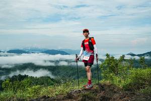 BIB: 
                            <button type="button" onclick="openModal(26385408)" class="btn btn-primary btn-sm float-right btn-popup" data-toggle="modal" data-target=".modal-high-quality">
                        <i class="fas fa-shopping-cart"></i> Add to Cart
                    </button>
                                            <button type="button" onclick="isThisMe(26385408, true)" class="btn btn-success btn-sm float-right btn-popup btn-isme hidden" data-toggle="tooltip" data-placement="bottom" title="นี่คือรูปของคุณใช่ไหม คลิกที่นี่เพื่อเอาเข้าอัลบั้ม">
                        <i class="fas fa-plus"></i> Add to album
                    </button>
                    <button type="button" onclick="isThisMe(26385408, false)" class="btn btn-warning btn-sm float-right btn-popup btn-isnotme hidden">
                        <i class="fas fa-ban"></i> Remove from album
                    </button>