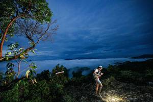 BIB: 
                            <button type="button" onclick="openModal(26371927)" class="btn btn-primary btn-sm float-right btn-popup" data-toggle="modal" data-target=".modal-high-quality">
                        <i class="fas fa-shopping-cart"></i> Add to Cart
                    </button>
                                            <button type="button" onclick="isThisMe(26371927, true)" class="btn btn-success btn-sm float-right btn-popup btn-isme hidden" data-toggle="tooltip" data-placement="bottom" title="นี่คือรูปของคุณใช่ไหม คลิกที่นี่เพื่อเอาเข้าอัลบั้ม">
                        <i class="fas fa-plus"></i> Add to album
                    </button>
                    <button type="button" onclick="isThisMe(26371927, false)" class="btn btn-warning btn-sm float-right btn-popup btn-isnotme hidden">
                        <i class="fas fa-ban"></i> Remove from album
                    </button>