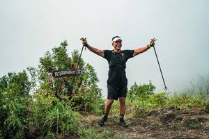 BIB: 
                            <button type="button" onclick="openModal(26388524)" class="btn btn-primary btn-sm float-right btn-popup" data-toggle="modal" data-target=".modal-high-quality">
                        <i class="fas fa-shopping-cart"></i> Add to Cart
                    </button>
                                            <button type="button" onclick="isThisMe(26388524, true)" class="btn btn-success btn-sm float-right btn-popup btn-isme hidden" data-toggle="tooltip" data-placement="bottom" title="นี่คือรูปของคุณใช่ไหม คลิกที่นี่เพื่อเอาเข้าอัลบั้ม">
                        <i class="fas fa-plus"></i> Add to album
                    </button>
                    <button type="button" onclick="isThisMe(26388524, false)" class="btn btn-warning btn-sm float-right btn-popup btn-isnotme hidden">
                        <i class="fas fa-ban"></i> Remove from album
                    </button>