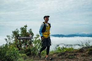 BIB: 
                            <button type="button" onclick="openModal(26378344)" class="btn btn-primary btn-sm float-right btn-popup" data-toggle="modal" data-target=".modal-high-quality">
                        <i class="fas fa-shopping-cart"></i> Add to Cart
                    </button>
                                            <button type="button" onclick="isThisMe(26378344, true)" class="btn btn-success btn-sm float-right btn-popup btn-isme hidden" data-toggle="tooltip" data-placement="bottom" title="นี่คือรูปของคุณใช่ไหม คลิกที่นี่เพื่อเอาเข้าอัลบั้ม">
                        <i class="fas fa-plus"></i> Add to album
                    </button>
                    <button type="button" onclick="isThisMe(26378344, false)" class="btn btn-warning btn-sm float-right btn-popup btn-isnotme hidden">
                        <i class="fas fa-ban"></i> Remove from album
                    </button>