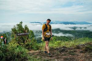 BIB: 
                            <button type="button" onclick="openModal(26385718)" class="btn btn-primary btn-sm float-right btn-popup" data-toggle="modal" data-target=".modal-high-quality">
                        <i class="fas fa-shopping-cart"></i> Add to Cart
                    </button>
                                            <button type="button" onclick="isThisMe(26385718, true)" class="btn btn-success btn-sm float-right btn-popup btn-isme hidden" data-toggle="tooltip" data-placement="bottom" title="นี่คือรูปของคุณใช่ไหม คลิกที่นี่เพื่อเอาเข้าอัลบั้ม">
                        <i class="fas fa-plus"></i> Add to album
                    </button>
                    <button type="button" onclick="isThisMe(26385718, false)" class="btn btn-warning btn-sm float-right btn-popup btn-isnotme hidden">
                        <i class="fas fa-ban"></i> Remove from album
                    </button>