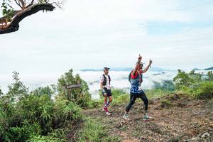 BIB: 
                            <button type="button" onclick="openModal(26379002)" class="btn btn-primary btn-sm float-right btn-popup" data-toggle="modal" data-target=".modal-high-quality">
                        <i class="fas fa-shopping-cart"></i> Add to Cart
                    </button>
                                            <button type="button" onclick="isThisMe(26379002, true)" class="btn btn-success btn-sm float-right btn-popup btn-isme hidden" data-toggle="tooltip" data-placement="bottom" title="นี่คือรูปของคุณใช่ไหม คลิกที่นี่เพื่อเอาเข้าอัลบั้ม">
                        <i class="fas fa-plus"></i> Add to album
                    </button>
                    <button type="button" onclick="isThisMe(26379002, false)" class="btn btn-warning btn-sm float-right btn-popup btn-isnotme hidden">
                        <i class="fas fa-ban"></i> Remove from album
                    </button>