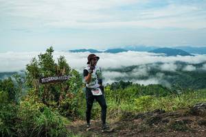 BIB: 
                            <button type="button" onclick="openModal(26381697)" class="btn btn-primary btn-sm float-right btn-popup" data-toggle="modal" data-target=".modal-high-quality">
                        <i class="fas fa-shopping-cart"></i> Add to Cart
                    </button>
                                            <button type="button" onclick="isThisMe(26381697, true)" class="btn btn-success btn-sm float-right btn-popup btn-isme hidden" data-toggle="tooltip" data-placement="bottom" title="นี่คือรูปของคุณใช่ไหม คลิกที่นี่เพื่อเอาเข้าอัลบั้ม">
                        <i class="fas fa-plus"></i> Add to album
                    </button>
                    <button type="button" onclick="isThisMe(26381697, false)" class="btn btn-warning btn-sm float-right btn-popup btn-isnotme hidden">
                        <i class="fas fa-ban"></i> Remove from album
                    </button>