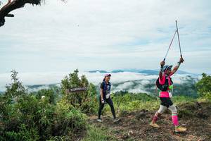 BIB: 
                            <button type="button" onclick="openModal(26381459)" class="btn btn-primary btn-sm float-right btn-popup" data-toggle="modal" data-target=".modal-high-quality">
                        <i class="fas fa-shopping-cart"></i> Add to Cart
                    </button>
                                            <button type="button" onclick="isThisMe(26381459, true)" class="btn btn-success btn-sm float-right btn-popup btn-isme hidden" data-toggle="tooltip" data-placement="bottom" title="นี่คือรูปของคุณใช่ไหม คลิกที่นี่เพื่อเอาเข้าอัลบั้ม">
                        <i class="fas fa-plus"></i> Add to album
                    </button>
                    <button type="button" onclick="isThisMe(26381459, false)" class="btn btn-warning btn-sm float-right btn-popup btn-isnotme hidden">
                        <i class="fas fa-ban"></i> Remove from album
                    </button>