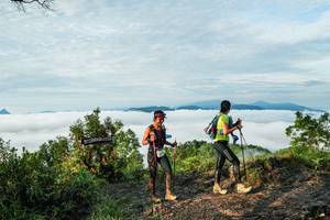 BIB: 
                            <button type="button" onclick="openModal(26373049)" class="btn btn-primary btn-sm float-right btn-popup" data-toggle="modal" data-target=".modal-high-quality">
                        <i class="fas fa-shopping-cart"></i> Add to Cart
                    </button>
                                            <button type="button" onclick="isThisMe(26373049, true)" class="btn btn-success btn-sm float-right btn-popup btn-isme hidden" data-toggle="tooltip" data-placement="bottom" title="นี่คือรูปของคุณใช่ไหม คลิกที่นี่เพื่อเอาเข้าอัลบั้ม">
                        <i class="fas fa-plus"></i> Add to album
                    </button>
                    <button type="button" onclick="isThisMe(26373049, false)" class="btn btn-warning btn-sm float-right btn-popup btn-isnotme hidden">
                        <i class="fas fa-ban"></i> Remove from album
                    </button>