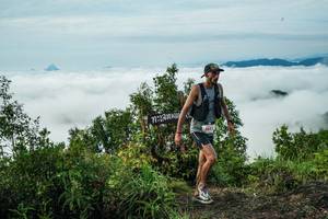 BIB: 
                            <button type="button" onclick="openModal(26377251)" class="btn btn-primary btn-sm float-right btn-popup" data-toggle="modal" data-target=".modal-high-quality">
                        <i class="fas fa-shopping-cart"></i> Add to Cart
                    </button>
                                            <button type="button" onclick="isThisMe(26377251, true)" class="btn btn-success btn-sm float-right btn-popup btn-isme hidden" data-toggle="tooltip" data-placement="bottom" title="นี่คือรูปของคุณใช่ไหม คลิกที่นี่เพื่อเอาเข้าอัลบั้ม">
                        <i class="fas fa-plus"></i> Add to album
                    </button>
                    <button type="button" onclick="isThisMe(26377251, false)" class="btn btn-warning btn-sm float-right btn-popup btn-isnotme hidden">
                        <i class="fas fa-ban"></i> Remove from album
                    </button>