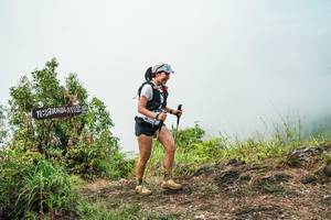 BIB: 
                            <button type="button" onclick="openModal(26388267)" class="btn btn-primary btn-sm float-right btn-popup" data-toggle="modal" data-target=".modal-high-quality">
                        <i class="fas fa-shopping-cart"></i> Add to Cart
                    </button>
                                            <button type="button" onclick="isThisMe(26388267, true)" class="btn btn-success btn-sm float-right btn-popup btn-isme hidden" data-toggle="tooltip" data-placement="bottom" title="นี่คือรูปของคุณใช่ไหม คลิกที่นี่เพื่อเอาเข้าอัลบั้ม">
                        <i class="fas fa-plus"></i> Add to album
                    </button>
                    <button type="button" onclick="isThisMe(26388267, false)" class="btn btn-warning btn-sm float-right btn-popup btn-isnotme hidden">
                        <i class="fas fa-ban"></i> Remove from album
                    </button>