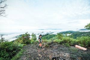 BIB: 
                            <button type="button" onclick="openModal(26372372)" class="btn btn-primary btn-sm float-right btn-popup" data-toggle="modal" data-target=".modal-high-quality">
                        <i class="fas fa-shopping-cart"></i> Add to Cart
                    </button>
                                            <button type="button" onclick="isThisMe(26372372, true)" class="btn btn-success btn-sm float-right btn-popup btn-isme hidden" data-toggle="tooltip" data-placement="bottom" title="นี่คือรูปของคุณใช่ไหม คลิกที่นี่เพื่อเอาเข้าอัลบั้ม">
                        <i class="fas fa-plus"></i> Add to album
                    </button>
                    <button type="button" onclick="isThisMe(26372372, false)" class="btn btn-warning btn-sm float-right btn-popup btn-isnotme hidden">
                        <i class="fas fa-ban"></i> Remove from album
                    </button>