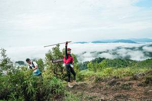 BIB: 
                            <button type="button" onclick="openModal(26379593)" class="btn btn-primary btn-sm float-right btn-popup" data-toggle="modal" data-target=".modal-high-quality">
                        <i class="fas fa-shopping-cart"></i> Add to Cart
                    </button>
                                            <button type="button" onclick="isThisMe(26379593, true)" class="btn btn-success btn-sm float-right btn-popup btn-isme hidden" data-toggle="tooltip" data-placement="bottom" title="นี่คือรูปของคุณใช่ไหม คลิกที่นี่เพื่อเอาเข้าอัลบั้ม">
                        <i class="fas fa-plus"></i> Add to album
                    </button>
                    <button type="button" onclick="isThisMe(26379593, false)" class="btn btn-warning btn-sm float-right btn-popup btn-isnotme hidden">
                        <i class="fas fa-ban"></i> Remove from album
                    </button>