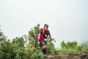 BIB: 
                            <button type="button" onclick="openModal(26388343)" class="btn btn-primary btn-sm float-right btn-popup" data-toggle="modal" data-target=".modal-high-quality">
                        <i class="fas fa-shopping-cart"></i> Add to Cart
                    </button>
                                            <button type="button" onclick="isThisMe(26388343, true)" class="btn btn-success btn-sm float-right btn-popup btn-isme hidden" data-toggle="tooltip" data-placement="bottom" title="นี่คือรูปของคุณใช่ไหม คลิกที่นี่เพื่อเอาเข้าอัลบั้ม">
                        <i class="fas fa-plus"></i> Add to album
                    </button>
                    <button type="button" onclick="isThisMe(26388343, false)" class="btn btn-warning btn-sm float-right btn-popup btn-isnotme hidden">
                        <i class="fas fa-ban"></i> Remove from album
                    </button>