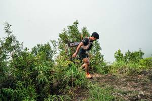 BIB: 
                            <button type="button" onclick="openModal(26388433)" class="btn btn-primary btn-sm float-right btn-popup" data-toggle="modal" data-target=".modal-high-quality">
                        <i class="fas fa-shopping-cart"></i> Add to Cart
                    </button>
                                            <button type="button" onclick="isThisMe(26388433, true)" class="btn btn-success btn-sm float-right btn-popup btn-isme hidden" data-toggle="tooltip" data-placement="bottom" title="นี่คือรูปของคุณใช่ไหม คลิกที่นี่เพื่อเอาเข้าอัลบั้ม">
                        <i class="fas fa-plus"></i> Add to album
                    </button>
                    <button type="button" onclick="isThisMe(26388433, false)" class="btn btn-warning btn-sm float-right btn-popup btn-isnotme hidden">
                        <i class="fas fa-ban"></i> Remove from album
                    </button>