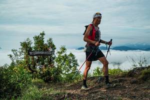 BIB: 
                            <button type="button" onclick="openModal(26377744)" class="btn btn-primary btn-sm float-right btn-popup" data-toggle="modal" data-target=".modal-high-quality">
                        <i class="fas fa-shopping-cart"></i> Add to Cart
                    </button>
                                            <button type="button" onclick="isThisMe(26377744, true)" class="btn btn-success btn-sm float-right btn-popup btn-isme hidden" data-toggle="tooltip" data-placement="bottom" title="นี่คือรูปของคุณใช่ไหม คลิกที่นี่เพื่อเอาเข้าอัลบั้ม">
                        <i class="fas fa-plus"></i> Add to album
                    </button>
                    <button type="button" onclick="isThisMe(26377744, false)" class="btn btn-warning btn-sm float-right btn-popup btn-isnotme hidden">
                        <i class="fas fa-ban"></i> Remove from album
                    </button>