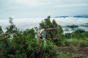 BIB: 
                            <button type="button" onclick="openModal(26380061)" class="btn btn-primary btn-sm float-right btn-popup" data-toggle="modal" data-target=".modal-high-quality">
                        <i class="fas fa-shopping-cart"></i> Add to Cart
                    </button>
                                            <button type="button" onclick="isThisMe(26380061, true)" class="btn btn-success btn-sm float-right btn-popup btn-isme hidden" data-toggle="tooltip" data-placement="bottom" title="นี่คือรูปของคุณใช่ไหม คลิกที่นี่เพื่อเอาเข้าอัลบั้ม">
                        <i class="fas fa-plus"></i> Add to album
                    </button>
                    <button type="button" onclick="isThisMe(26380061, false)" class="btn btn-warning btn-sm float-right btn-popup btn-isnotme hidden">
                        <i class="fas fa-ban"></i> Remove from album
                    </button>