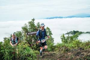 BIB: 
                            <button type="button" onclick="openModal(26376812)" class="btn btn-primary btn-sm float-right btn-popup" data-toggle="modal" data-target=".modal-high-quality">
                        <i class="fas fa-shopping-cart"></i> Add to Cart
                    </button>
                                            <button type="button" onclick="isThisMe(26376812, true)" class="btn btn-success btn-sm float-right btn-popup btn-isme hidden" data-toggle="tooltip" data-placement="bottom" title="นี่คือรูปของคุณใช่ไหม คลิกที่นี่เพื่อเอาเข้าอัลบั้ม">
                        <i class="fas fa-plus"></i> Add to album
                    </button>
                    <button type="button" onclick="isThisMe(26376812, false)" class="btn btn-warning btn-sm float-right btn-popup btn-isnotme hidden">
                        <i class="fas fa-ban"></i> Remove from album
                    </button>