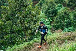 BIB: 
                            <button type="button" onclick="openModal(26397096)" class="btn btn-primary btn-sm float-right btn-popup" data-toggle="modal" data-target=".modal-high-quality">
                        <i class="fas fa-shopping-cart"></i> Add to Cart
                    </button>
                                            <button type="button" onclick="isThisMe(26397096, true)" class="btn btn-success btn-sm float-right btn-popup btn-isme hidden" data-toggle="tooltip" data-placement="bottom" title="นี่คือรูปของคุณใช่ไหม คลิกที่นี่เพื่อเอาเข้าอัลบั้ม">
                        <i class="fas fa-plus"></i> Add to album
                    </button>
                    <button type="button" onclick="isThisMe(26397096, false)" class="btn btn-warning btn-sm float-right btn-popup btn-isnotme hidden">
                        <i class="fas fa-ban"></i> Remove from album
                    </button>