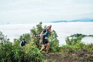 BIB: 
                            <button type="button" onclick="openModal(26376842)" class="btn btn-primary btn-sm float-right btn-popup" data-toggle="modal" data-target=".modal-high-quality">
                        <i class="fas fa-shopping-cart"></i> Add to Cart
                    </button>
                                            <button type="button" onclick="isThisMe(26376842, true)" class="btn btn-success btn-sm float-right btn-popup btn-isme hidden" data-toggle="tooltip" data-placement="bottom" title="นี่คือรูปของคุณใช่ไหม คลิกที่นี่เพื่อเอาเข้าอัลบั้ม">
                        <i class="fas fa-plus"></i> Add to album
                    </button>
                    <button type="button" onclick="isThisMe(26376842, false)" class="btn btn-warning btn-sm float-right btn-popup btn-isnotme hidden">
                        <i class="fas fa-ban"></i> Remove from album
                    </button>