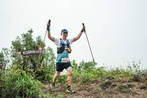 BIB: 
                            <button type="button" onclick="openModal(26389235)" class="btn btn-primary btn-sm float-right btn-popup" data-toggle="modal" data-target=".modal-high-quality">
                        <i class="fas fa-shopping-cart"></i> Add to Cart
                    </button>
                                            <button type="button" onclick="isThisMe(26389235, true)" class="btn btn-success btn-sm float-right btn-popup btn-isme hidden" data-toggle="tooltip" data-placement="bottom" title="นี่คือรูปของคุณใช่ไหม คลิกที่นี่เพื่อเอาเข้าอัลบั้ม">
                        <i class="fas fa-plus"></i> Add to album
                    </button>
                    <button type="button" onclick="isThisMe(26389235, false)" class="btn btn-warning btn-sm float-right btn-popup btn-isnotme hidden">
                        <i class="fas fa-ban"></i> Remove from album
                    </button>