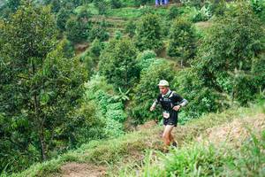 BIB: 
                            <button type="button" onclick="openModal(26398577)" class="btn btn-primary btn-sm float-right btn-popup" data-toggle="modal" data-target=".modal-high-quality">
                        <i class="fas fa-shopping-cart"></i> Add to Cart
                    </button>
                                            <button type="button" onclick="isThisMe(26398577, true)" class="btn btn-success btn-sm float-right btn-popup btn-isme hidden" data-toggle="tooltip" data-placement="bottom" title="นี่คือรูปของคุณใช่ไหม คลิกที่นี่เพื่อเอาเข้าอัลบั้ม">
                        <i class="fas fa-plus"></i> Add to album
                    </button>
                    <button type="button" onclick="isThisMe(26398577, false)" class="btn btn-warning btn-sm float-right btn-popup btn-isnotme hidden">
                        <i class="fas fa-ban"></i> Remove from album
                    </button>