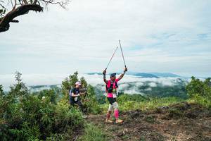 BIB: 
                            <button type="button" onclick="openModal(26381443)" class="btn btn-primary btn-sm float-right btn-popup" data-toggle="modal" data-target=".modal-high-quality">
                        <i class="fas fa-shopping-cart"></i> Add to Cart
                    </button>
                                            <button type="button" onclick="isThisMe(26381443, true)" class="btn btn-success btn-sm float-right btn-popup btn-isme hidden" data-toggle="tooltip" data-placement="bottom" title="นี่คือรูปของคุณใช่ไหม คลิกที่นี่เพื่อเอาเข้าอัลบั้ม">
                        <i class="fas fa-plus"></i> Add to album
                    </button>
                    <button type="button" onclick="isThisMe(26381443, false)" class="btn btn-warning btn-sm float-right btn-popup btn-isnotme hidden">
                        <i class="fas fa-ban"></i> Remove from album
                    </button>