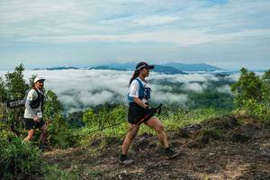 BIB: 
                            <button type="button" onclick="openModal(26380296)" class="btn btn-primary btn-sm float-right btn-popup" data-toggle="modal" data-target=".modal-high-quality">
                        <i class="fas fa-shopping-cart"></i> Add to Cart
                    </button>
                                            <button type="button" onclick="isThisMe(26380296, true)" class="btn btn-success btn-sm float-right btn-popup btn-isme hidden" data-toggle="tooltip" data-placement="bottom" title="นี่คือรูปของคุณใช่ไหม คลิกที่นี่เพื่อเอาเข้าอัลบั้ม">
                        <i class="fas fa-plus"></i> Add to album
                    </button>
                    <button type="button" onclick="isThisMe(26380296, false)" class="btn btn-warning btn-sm float-right btn-popup btn-isnotme hidden">
                        <i class="fas fa-ban"></i> Remove from album
                    </button>