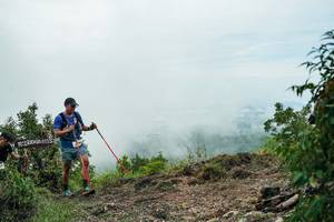 BIB: 
                            <button type="button" onclick="openModal(26390105)" class="btn btn-primary btn-sm float-right btn-popup" data-toggle="modal" data-target=".modal-high-quality">
                        <i class="fas fa-shopping-cart"></i> Add to Cart
                    </button>
                                            <button type="button" onclick="isThisMe(26390105, true)" class="btn btn-success btn-sm float-right btn-popup btn-isme hidden" data-toggle="tooltip" data-placement="bottom" title="นี่คือรูปของคุณใช่ไหม คลิกที่นี่เพื่อเอาเข้าอัลบั้ม">
                        <i class="fas fa-plus"></i> Add to album
                    </button>
                    <button type="button" onclick="isThisMe(26390105, false)" class="btn btn-warning btn-sm float-right btn-popup btn-isnotme hidden">
                        <i class="fas fa-ban"></i> Remove from album
                    </button>