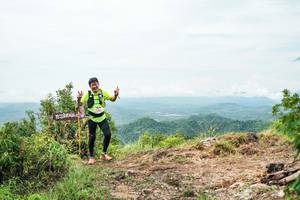 BIB: 
                            <button type="button" onclick="openModal(26394358)" class="btn btn-primary btn-sm float-right btn-popup" data-toggle="modal" data-target=".modal-high-quality">
                        <i class="fas fa-shopping-cart"></i> Add to Cart
                    </button>
                                            <button type="button" onclick="isThisMe(26394358, true)" class="btn btn-success btn-sm float-right btn-popup btn-isme hidden" data-toggle="tooltip" data-placement="bottom" title="นี่คือรูปของคุณใช่ไหม คลิกที่นี่เพื่อเอาเข้าอัลบั้ม">
                        <i class="fas fa-plus"></i> Add to album
                    </button>
                    <button type="button" onclick="isThisMe(26394358, false)" class="btn btn-warning btn-sm float-right btn-popup btn-isnotme hidden">
                        <i class="fas fa-ban"></i> Remove from album
                    </button>