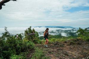 BIB: 
                            <button type="button" onclick="openModal(26379917)" class="btn btn-primary btn-sm float-right btn-popup" data-toggle="modal" data-target=".modal-high-quality">
                        <i class="fas fa-shopping-cart"></i> Add to Cart
                    </button>
                                            <button type="button" onclick="isThisMe(26379917, true)" class="btn btn-success btn-sm float-right btn-popup btn-isme hidden" data-toggle="tooltip" data-placement="bottom" title="นี่คือรูปของคุณใช่ไหม คลิกที่นี่เพื่อเอาเข้าอัลบั้ม">
                        <i class="fas fa-plus"></i> Add to album
                    </button>
                    <button type="button" onclick="isThisMe(26379917, false)" class="btn btn-warning btn-sm float-right btn-popup btn-isnotme hidden">
                        <i class="fas fa-ban"></i> Remove from album
                    </button>