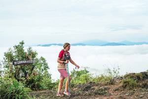 BIB: 
                            <button type="button" onclick="openModal(26375527)" class="btn btn-primary btn-sm float-right btn-popup" data-toggle="modal" data-target=".modal-high-quality">
                        <i class="fas fa-shopping-cart"></i> Add to Cart
                    </button>
                                            <button type="button" onclick="isThisMe(26375527, true)" class="btn btn-success btn-sm float-right btn-popup btn-isme hidden" data-toggle="tooltip" data-placement="bottom" title="นี่คือรูปของคุณใช่ไหม คลิกที่นี่เพื่อเอาเข้าอัลบั้ม">
                        <i class="fas fa-plus"></i> Add to album
                    </button>
                    <button type="button" onclick="isThisMe(26375527, false)" class="btn btn-warning btn-sm float-right btn-popup btn-isnotme hidden">
                        <i class="fas fa-ban"></i> Remove from album
                    </button>