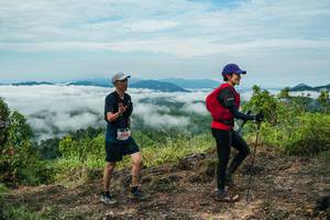 BIB: 
                            <button type="button" onclick="openModal(26380262)" class="btn btn-primary btn-sm float-right btn-popup" data-toggle="modal" data-target=".modal-high-quality">
                        <i class="fas fa-shopping-cart"></i> Add to Cart
                    </button>
                                            <button type="button" onclick="isThisMe(26380262, true)" class="btn btn-success btn-sm float-right btn-popup btn-isme hidden" data-toggle="tooltip" data-placement="bottom" title="นี่คือรูปของคุณใช่ไหม คลิกที่นี่เพื่อเอาเข้าอัลบั้ม">
                        <i class="fas fa-plus"></i> Add to album
                    </button>
                    <button type="button" onclick="isThisMe(26380262, false)" class="btn btn-warning btn-sm float-right btn-popup btn-isnotme hidden">
                        <i class="fas fa-ban"></i> Remove from album
                    </button>