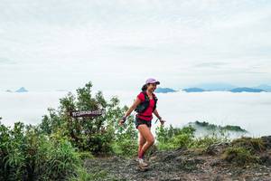 BIB: 
                            <button type="button" onclick="openModal(26374433)" class="btn btn-primary btn-sm float-right btn-popup" data-toggle="modal" data-target=".modal-high-quality">
                        <i class="fas fa-shopping-cart"></i> Add to Cart
                    </button>
                                            <button type="button" onclick="isThisMe(26374433, true)" class="btn btn-success btn-sm float-right btn-popup btn-isme hidden" data-toggle="tooltip" data-placement="bottom" title="นี่คือรูปของคุณใช่ไหม คลิกที่นี่เพื่อเอาเข้าอัลบั้ม">
                        <i class="fas fa-plus"></i> Add to album
                    </button>
                    <button type="button" onclick="isThisMe(26374433, false)" class="btn btn-warning btn-sm float-right btn-popup btn-isnotme hidden">
                        <i class="fas fa-ban"></i> Remove from album
                    </button>