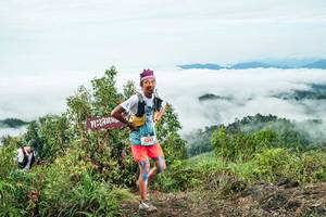 BIB: 
                            <button type="button" onclick="openModal(26379244)" class="btn btn-primary btn-sm float-right btn-popup" data-toggle="modal" data-target=".modal-high-quality">
                        <i class="fas fa-shopping-cart"></i> Add to Cart
                    </button>
                                            <button type="button" onclick="isThisMe(26379244, true)" class="btn btn-success btn-sm float-right btn-popup btn-isme hidden" data-toggle="tooltip" data-placement="bottom" title="นี่คือรูปของคุณใช่ไหม คลิกที่นี่เพื่อเอาเข้าอัลบั้ม">
                        <i class="fas fa-plus"></i> Add to album
                    </button>
                    <button type="button" onclick="isThisMe(26379244, false)" class="btn btn-warning btn-sm float-right btn-popup btn-isnotme hidden">
                        <i class="fas fa-ban"></i> Remove from album
                    </button>