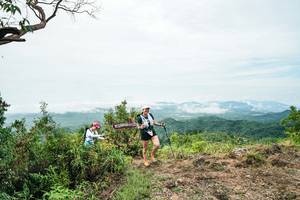 BIB: 
                            <button type="button" onclick="openModal(26392164)" class="btn btn-primary btn-sm float-right btn-popup" data-toggle="modal" data-target=".modal-high-quality">
                        <i class="fas fa-shopping-cart"></i> Add to Cart
                    </button>
                                            <button type="button" onclick="isThisMe(26392164, true)" class="btn btn-success btn-sm float-right btn-popup btn-isme hidden" data-toggle="tooltip" data-placement="bottom" title="นี่คือรูปของคุณใช่ไหม คลิกที่นี่เพื่อเอาเข้าอัลบั้ม">
                        <i class="fas fa-plus"></i> Add to album
                    </button>
                    <button type="button" onclick="isThisMe(26392164, false)" class="btn btn-warning btn-sm float-right btn-popup btn-isnotme hidden">
                        <i class="fas fa-ban"></i> Remove from album
                    </button>