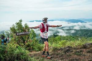 BIB: 
                            <button type="button" onclick="openModal(26381275)" class="btn btn-primary btn-sm float-right btn-popup" data-toggle="modal" data-target=".modal-high-quality">
                        <i class="fas fa-shopping-cart"></i> Add to Cart
                    </button>
                                            <button type="button" onclick="isThisMe(26381275, true)" class="btn btn-success btn-sm float-right btn-popup btn-isme hidden" data-toggle="tooltip" data-placement="bottom" title="นี่คือรูปของคุณใช่ไหม คลิกที่นี่เพื่อเอาเข้าอัลบั้ม">
                        <i class="fas fa-plus"></i> Add to album
                    </button>
                    <button type="button" onclick="isThisMe(26381275, false)" class="btn btn-warning btn-sm float-right btn-popup btn-isnotme hidden">
                        <i class="fas fa-ban"></i> Remove from album
                    </button>