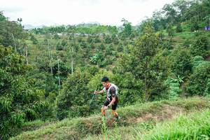 BIB: 
                            <button type="button" onclick="openModal(26395116)" class="btn btn-primary btn-sm float-right btn-popup" data-toggle="modal" data-target=".modal-high-quality">
                        <i class="fas fa-shopping-cart"></i> Add to Cart
                    </button>
                                            <button type="button" onclick="isThisMe(26395116, true)" class="btn btn-success btn-sm float-right btn-popup btn-isme hidden" data-toggle="tooltip" data-placement="bottom" title="นี่คือรูปของคุณใช่ไหม คลิกที่นี่เพื่อเอาเข้าอัลบั้ม">
                        <i class="fas fa-plus"></i> Add to album
                    </button>
                    <button type="button" onclick="isThisMe(26395116, false)" class="btn btn-warning btn-sm float-right btn-popup btn-isnotme hidden">
                        <i class="fas fa-ban"></i> Remove from album
                    </button>