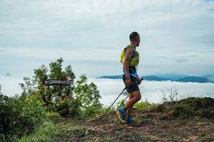 BIB: 
                            <button type="button" onclick="openModal(26377605)" class="btn btn-primary btn-sm float-right btn-popup" data-toggle="modal" data-target=".modal-high-quality">
                        <i class="fas fa-shopping-cart"></i> Add to Cart
                    </button>
                                            <button type="button" onclick="isThisMe(26377605, true)" class="btn btn-success btn-sm float-right btn-popup btn-isme hidden" data-toggle="tooltip" data-placement="bottom" title="นี่คือรูปของคุณใช่ไหม คลิกที่นี่เพื่อเอาเข้าอัลบั้ม">
                        <i class="fas fa-plus"></i> Add to album
                    </button>
                    <button type="button" onclick="isThisMe(26377605, false)" class="btn btn-warning btn-sm float-right btn-popup btn-isnotme hidden">
                        <i class="fas fa-ban"></i> Remove from album
                    </button>