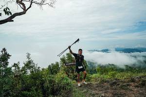 BIB: 
                            <button type="button" onclick="openModal(26387822)" class="btn btn-primary btn-sm float-right btn-popup" data-toggle="modal" data-target=".modal-high-quality">
                        <i class="fas fa-shopping-cart"></i> Add to Cart
                    </button>
                                            <button type="button" onclick="isThisMe(26387822, true)" class="btn btn-success btn-sm float-right btn-popup btn-isme hidden" data-toggle="tooltip" data-placement="bottom" title="นี่คือรูปของคุณใช่ไหม คลิกที่นี่เพื่อเอาเข้าอัลบั้ม">
                        <i class="fas fa-plus"></i> Add to album
                    </button>
                    <button type="button" onclick="isThisMe(26387822, false)" class="btn btn-warning btn-sm float-right btn-popup btn-isnotme hidden">
                        <i class="fas fa-ban"></i> Remove from album
                    </button>