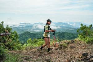 BIB: 
                            <button type="button" onclick="openModal(26392405)" class="btn btn-primary btn-sm float-right btn-popup" data-toggle="modal" data-target=".modal-high-quality">
                        <i class="fas fa-shopping-cart"></i> Add to Cart
                    </button>
                                            <button type="button" onclick="isThisMe(26392405, true)" class="btn btn-success btn-sm float-right btn-popup btn-isme hidden" data-toggle="tooltip" data-placement="bottom" title="นี่คือรูปของคุณใช่ไหม คลิกที่นี่เพื่อเอาเข้าอัลบั้ม">
                        <i class="fas fa-plus"></i> Add to album
                    </button>
                    <button type="button" onclick="isThisMe(26392405, false)" class="btn btn-warning btn-sm float-right btn-popup btn-isnotme hidden">
                        <i class="fas fa-ban"></i> Remove from album
                    </button>