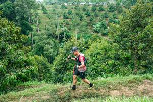 BIB: 
                            <button type="button" onclick="openModal(26397526)" class="btn btn-primary btn-sm float-right btn-popup" data-toggle="modal" data-target=".modal-high-quality">
                        <i class="fas fa-shopping-cart"></i> Add to Cart
                    </button>
                                            <button type="button" onclick="isThisMe(26397526, true)" class="btn btn-success btn-sm float-right btn-popup btn-isme hidden" data-toggle="tooltip" data-placement="bottom" title="นี่คือรูปของคุณใช่ไหม คลิกที่นี่เพื่อเอาเข้าอัลบั้ม">
                        <i class="fas fa-plus"></i> Add to album
                    </button>
                    <button type="button" onclick="isThisMe(26397526, false)" class="btn btn-warning btn-sm float-right btn-popup btn-isnotme hidden">
                        <i class="fas fa-ban"></i> Remove from album
                    </button>