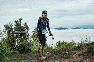 BIB: 
                            <button type="button" onclick="openModal(26374800)" class="btn btn-primary btn-sm float-right btn-popup" data-toggle="modal" data-target=".modal-high-quality">
                        <i class="fas fa-shopping-cart"></i> Add to Cart
                    </button>
                                            <button type="button" onclick="isThisMe(26374800, true)" class="btn btn-success btn-sm float-right btn-popup btn-isme hidden" data-toggle="tooltip" data-placement="bottom" title="นี่คือรูปของคุณใช่ไหม คลิกที่นี่เพื่อเอาเข้าอัลบั้ม">
                        <i class="fas fa-plus"></i> Add to album
                    </button>
                    <button type="button" onclick="isThisMe(26374800, false)" class="btn btn-warning btn-sm float-right btn-popup btn-isnotme hidden">
                        <i class="fas fa-ban"></i> Remove from album
                    </button>