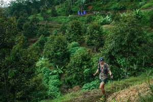 BIB: 
                            <button type="button" onclick="openModal(26402010)" class="btn btn-primary btn-sm float-right btn-popup" data-toggle="modal" data-target=".modal-high-quality">
                        <i class="fas fa-shopping-cart"></i> Add to Cart
                    </button>
                                            <button type="button" onclick="isThisMe(26402010, true)" class="btn btn-success btn-sm float-right btn-popup btn-isme hidden" data-toggle="tooltip" data-placement="bottom" title="นี่คือรูปของคุณใช่ไหม คลิกที่นี่เพื่อเอาเข้าอัลบั้ม">
                        <i class="fas fa-plus"></i> Add to album
                    </button>
                    <button type="button" onclick="isThisMe(26402010, false)" class="btn btn-warning btn-sm float-right btn-popup btn-isnotme hidden">
                        <i class="fas fa-ban"></i> Remove from album
                    </button>