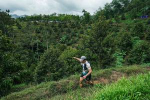 BIB: 
                            <button type="button" onclick="openModal(26395602)" class="btn btn-primary btn-sm float-right btn-popup" data-toggle="modal" data-target=".modal-high-quality">
                        <i class="fas fa-shopping-cart"></i> Add to Cart
                    </button>
                                            <button type="button" onclick="isThisMe(26395602, true)" class="btn btn-success btn-sm float-right btn-popup btn-isme hidden" data-toggle="tooltip" data-placement="bottom" title="นี่คือรูปของคุณใช่ไหม คลิกที่นี่เพื่อเอาเข้าอัลบั้ม">
                        <i class="fas fa-plus"></i> Add to album
                    </button>
                    <button type="button" onclick="isThisMe(26395602, false)" class="btn btn-warning btn-sm float-right btn-popup btn-isnotme hidden">
                        <i class="fas fa-ban"></i> Remove from album
                    </button>