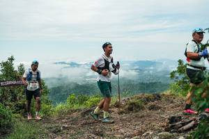 BIB: 
                            <button type="button" onclick="openModal(26391011)" class="btn btn-primary btn-sm float-right btn-popup" data-toggle="modal" data-target=".modal-high-quality">
                        <i class="fas fa-shopping-cart"></i> Add to Cart
                    </button>
                                            <button type="button" onclick="isThisMe(26391011, true)" class="btn btn-success btn-sm float-right btn-popup btn-isme hidden" data-toggle="tooltip" data-placement="bottom" title="นี่คือรูปของคุณใช่ไหม คลิกที่นี่เพื่อเอาเข้าอัลบั้ม">
                        <i class="fas fa-plus"></i> Add to album
                    </button>
                    <button type="button" onclick="isThisMe(26391011, false)" class="btn btn-warning btn-sm float-right btn-popup btn-isnotme hidden">
                        <i class="fas fa-ban"></i> Remove from album
                    </button>