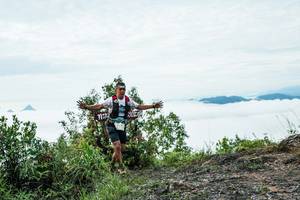 BIB: 
                            <button type="button" onclick="openModal(26373866)" class="btn btn-primary btn-sm float-right btn-popup" data-toggle="modal" data-target=".modal-high-quality">
                        <i class="fas fa-shopping-cart"></i> Add to Cart
                    </button>
                                            <button type="button" onclick="isThisMe(26373866, true)" class="btn btn-success btn-sm float-right btn-popup btn-isme hidden" data-toggle="tooltip" data-placement="bottom" title="นี่คือรูปของคุณใช่ไหม คลิกที่นี่เพื่อเอาเข้าอัลบั้ม">
                        <i class="fas fa-plus"></i> Add to album
                    </button>
                    <button type="button" onclick="isThisMe(26373866, false)" class="btn btn-warning btn-sm float-right btn-popup btn-isnotme hidden">
                        <i class="fas fa-ban"></i> Remove from album
                    </button>