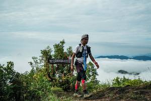 BIB: 
                            <button type="button" onclick="openModal(26377683)" class="btn btn-primary btn-sm float-right btn-popup" data-toggle="modal" data-target=".modal-high-quality">
                        <i class="fas fa-shopping-cart"></i> Add to Cart
                    </button>
                                            <button type="button" onclick="isThisMe(26377683, true)" class="btn btn-success btn-sm float-right btn-popup btn-isme hidden" data-toggle="tooltip" data-placement="bottom" title="นี่คือรูปของคุณใช่ไหม คลิกที่นี่เพื่อเอาเข้าอัลบั้ม">
                        <i class="fas fa-plus"></i> Add to album
                    </button>
                    <button type="button" onclick="isThisMe(26377683, false)" class="btn btn-warning btn-sm float-right btn-popup btn-isnotme hidden">
                        <i class="fas fa-ban"></i> Remove from album
                    </button>