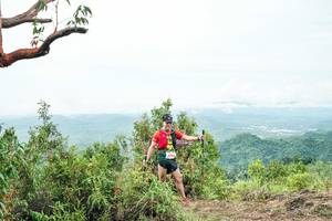 BIB: 
                            <button type="button" onclick="openModal(26393409)" class="btn btn-primary btn-sm float-right btn-popup" data-toggle="modal" data-target=".modal-high-quality">
                        <i class="fas fa-shopping-cart"></i> Add to Cart
                    </button>
                                            <button type="button" onclick="isThisMe(26393409, true)" class="btn btn-success btn-sm float-right btn-popup btn-isme hidden" data-toggle="tooltip" data-placement="bottom" title="นี่คือรูปของคุณใช่ไหม คลิกที่นี่เพื่อเอาเข้าอัลบั้ม">
                        <i class="fas fa-plus"></i> Add to album
                    </button>
                    <button type="button" onclick="isThisMe(26393409, false)" class="btn btn-warning btn-sm float-right btn-popup btn-isnotme hidden">
                        <i class="fas fa-ban"></i> Remove from album
                    </button>