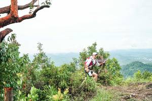 BIB: 
                            <button type="button" onclick="openModal(26393767)" class="btn btn-primary btn-sm float-right btn-popup" data-toggle="modal" data-target=".modal-high-quality">
                        <i class="fas fa-shopping-cart"></i> Add to Cart
                    </button>
                                            <button type="button" onclick="isThisMe(26393767, true)" class="btn btn-success btn-sm float-right btn-popup btn-isme hidden" data-toggle="tooltip" data-placement="bottom" title="นี่คือรูปของคุณใช่ไหม คลิกที่นี่เพื่อเอาเข้าอัลบั้ม">
                        <i class="fas fa-plus"></i> Add to album
                    </button>
                    <button type="button" onclick="isThisMe(26393767, false)" class="btn btn-warning btn-sm float-right btn-popup btn-isnotme hidden">
                        <i class="fas fa-ban"></i> Remove from album
                    </button>