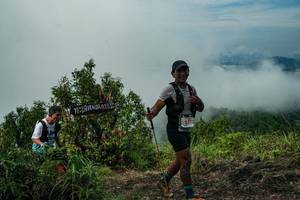 BIB: 
                            <button type="button" onclick="openModal(26388069)" class="btn btn-primary btn-sm float-right btn-popup" data-toggle="modal" data-target=".modal-high-quality">
                        <i class="fas fa-shopping-cart"></i> Add to Cart
                    </button>
                                            <button type="button" onclick="isThisMe(26388069, true)" class="btn btn-success btn-sm float-right btn-popup btn-isme hidden" data-toggle="tooltip" data-placement="bottom" title="นี่คือรูปของคุณใช่ไหม คลิกที่นี่เพื่อเอาเข้าอัลบั้ม">
                        <i class="fas fa-plus"></i> Add to album
                    </button>
                    <button type="button" onclick="isThisMe(26388069, false)" class="btn btn-warning btn-sm float-right btn-popup btn-isnotme hidden">
                        <i class="fas fa-ban"></i> Remove from album
                    </button>